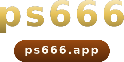 ps666 logo