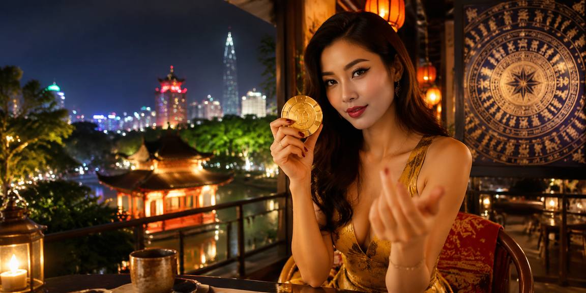 ps666 Poker Việt