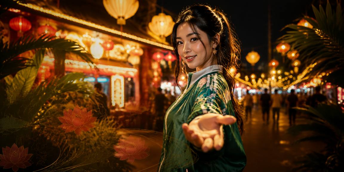 ps666 Cách sử dụng trang câu hỏi này hiệu quả nhất